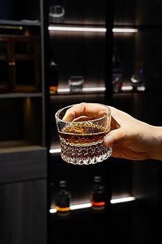 71Tkw47+ETL._AC_UF350,